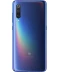 Фото № 4 Xiaomi Mi 9 6/64GB Ocean Blue