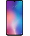 Фото № 2 Xiaomi Mi 9 6/64GB Piano Black