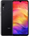 Фото № 1 Xiaomi Redmi Note 7 4/64GB Space Black