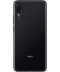 Фото № 3 Xiaomi Redmi Note 7 4/64GB Space Black