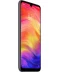 Фото № 4 Xiaomi Redmi Note 7 4/64GB Space Black