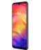 Фото № 5 Xiaomi Redmi Note 7 4/64GB Space Black