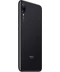 Фото № 6 Xiaomi Redmi Note 7 4/64GB Space Black