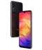 Фото № 7 Xiaomi Redmi Note 7 4/64GB Space Black