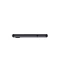 Фото № 10 Xiaomi Redmi Note 7 4/64GB Space Black