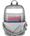 Фото № 6 Рюкзак Mi Casual Backpack (Grey)