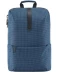 Фото № 1 Рюкзак Mi Casual Backpack (Blue)