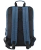 Фото № 4 Рюкзак Mi Casual Backpack (Blue)