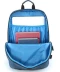 Фото № 6 Рюкзак Mi Casual Backpack (Blue)