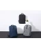 Фото № 3 Рюкзак Mi Casual Backpack (Blue)