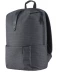 Фото № 2 Рюкзак Mi Casual Backpack (Black)