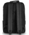 Фото № 4 Рюкзак Mi Casual Backpack (Black)