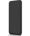 Фото № 5 Xiaomi Redmi Go 1/8 Black