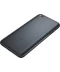 Фото № 9 Xiaomi Redmi Go 1/8 Black