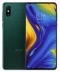 Фото № 1 Xiaomi Mi Mix 3 6/128GB Jade Green