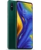 Фото № 2 Xiaomi Mi Mix 3 6/128GB Jade Green