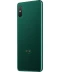 Фото № 3 Xiaomi Mi Mix 3 6/128GB Jade Green