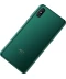 Фото № 4 Xiaomi Mi Mix 3 6/128GB Jade Green