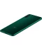 Фото № 5 Xiaomi Mi Mix 3 6/128GB Jade Green