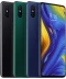 Фото № 6 Xiaomi Mi Mix 3 6/128GB Jade Green