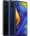 Фото № 7 Xiaomi Mi Mix 3 6/128GB Jade Green