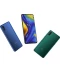 Фото № 8 Xiaomi Mi Mix 3 6/128GB Jade Green
