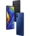 Фото № 10 Xiaomi Mi Mix 3 6/128GB Jade Green