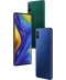 Фото № 11 Xiaomi Mi Mix 3 6/128GB Jade Green