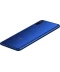 Фото № 9 Xiaomi Mi Mix 3 6/128GB Sapphire Blue