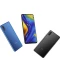 Фото № 21 Xiaomi Mi Mix 3 6/128GB Sapphire Blue