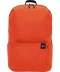 Фото № 1 Рюкзак Xiaomi Casual Daypack (Orange)