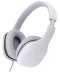 Фото № 1 Наушники Xiaomi Mi Headphones 2 (ZBW4353TY) White