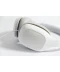 Фото № 4 Наушники Xiaomi Mi Headphones 2 (ZBW4353TY) White