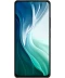 Фото № 2 Витринный демо-образец Xiaomi Mi 11i 8/128 Cosmic Black