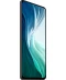 Фото № 4 Витринный демо-образец Xiaomi Mi 11i 8/128 Cosmic Black