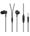 Фото № 2 Наушники Xiaomi Piston Fresh Bloom Matte (ZBW4354TY) Black