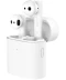 Фото № 1 Наушники Mi True Wireless Earphones 2S (BHR4208GL) White