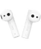 Фото № 3 Наушники Mi True Wireless Earphones 2S (BHR4208GL) White