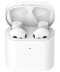 Фото № 4 Наушники Mi True Wireless Earphones 2S (BHR4208GL) White