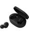 Фото № 2 Наушники Redmi AirDots 2 Black