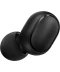 Фото № 3 Наушники Redmi AirDots 2 Black