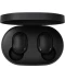 Фото № 5 Наушники Redmi AirDots 2 Black