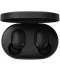 Фото № 2 Наушники Mi True Wireless Earbuds Basic 2 (BHR4272GL) Black