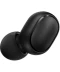 Фото № 3 Наушники Mi True Wireless Earbuds Basic 2 (BHR4272GL) Black