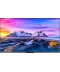 Фото № 2 Телевизор 50" Xiaomi Mi TV P1 50 Black