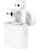 Фото № 3 Наушники Xiaomi Mi True Wireless Earphones 2 (ZBW4493GL) White