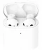 Фото № 4 Наушники Xiaomi Mi True Wireless Earphones 2 (ZBW4493GL) White