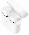 Фото № 5 Наушники Xiaomi Mi True Wireless Earphones 2 (ZBW4493GL) White