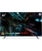 Фото № 1 Телевизор 65" Xiaomi Mi TV UHD 4S Smart TV Silver