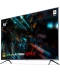 Фото № 2 Телевизор 65" Xiaomi Mi TV UHD 4S Smart TV Silver